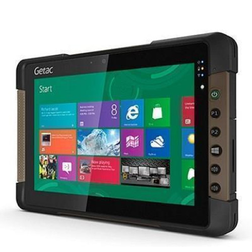 TABLET T800G2-PREM X7-Z8750 8