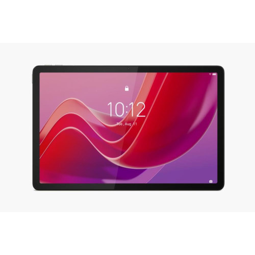 TABLET TAB M11 11