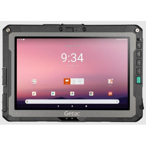 TABLET ZX10 SD660 10