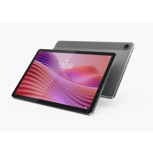 TABLET TAB 10