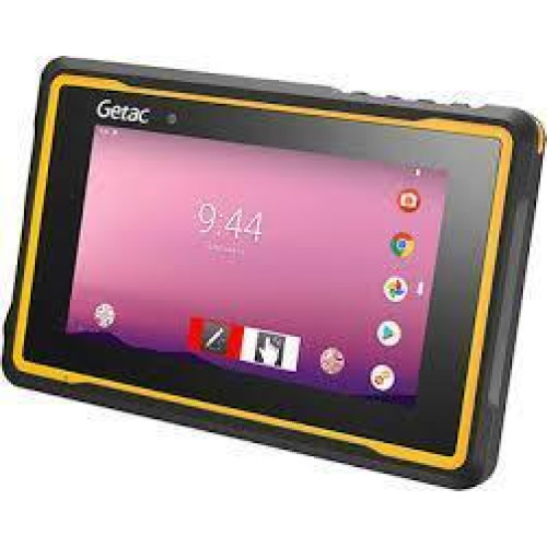 TABLET ZX70G2 SD660 7