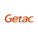GETAC