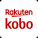 RAKUTEN KOBO